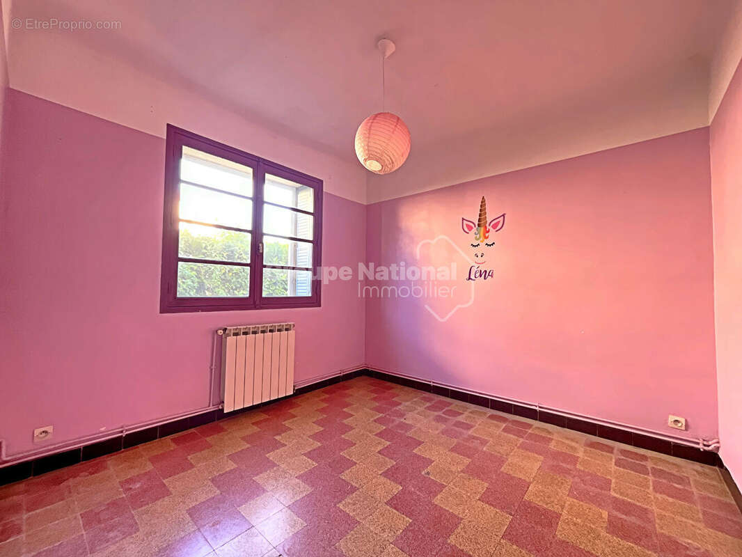 Maison à ARLES