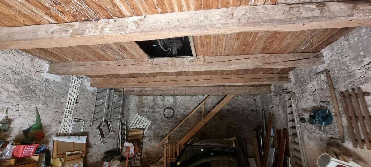 Photo 7 - Parking à CASTELNAU-D&#039;AUDE