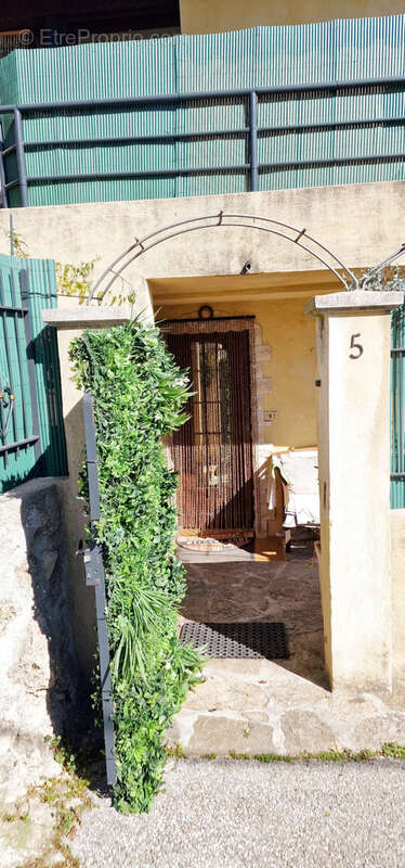 Maison provençale 3 Pièces - photo 3