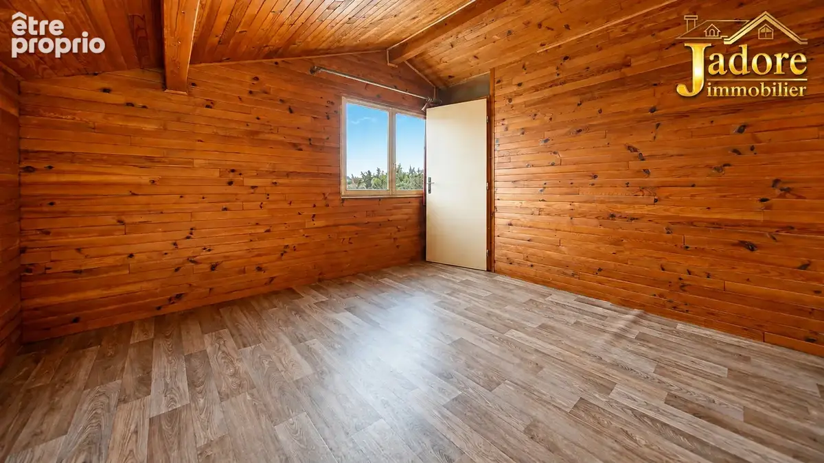 Maison individuelle petit prix - photo 18
