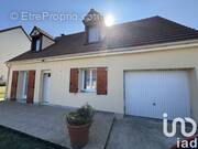 Photo 1 - Maison à NESLES-LA-MONTAGNE