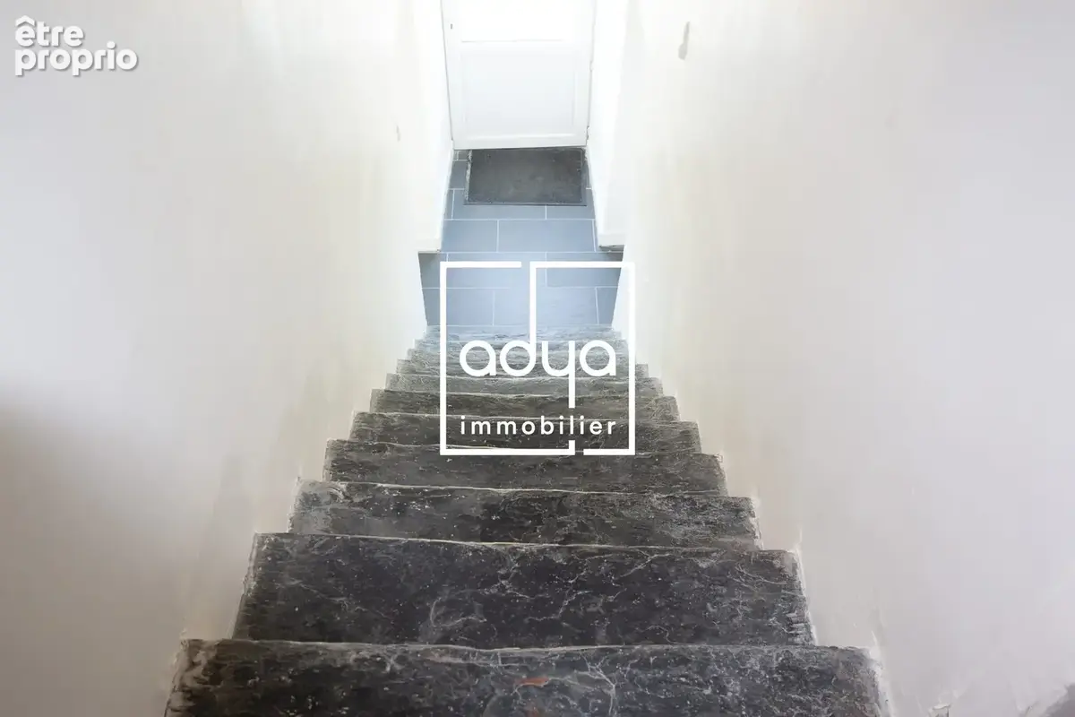 Maison 5 pièces 168 m² à vendre à Sainte-Gemmes-Sur-Loire (49130) - photo 7