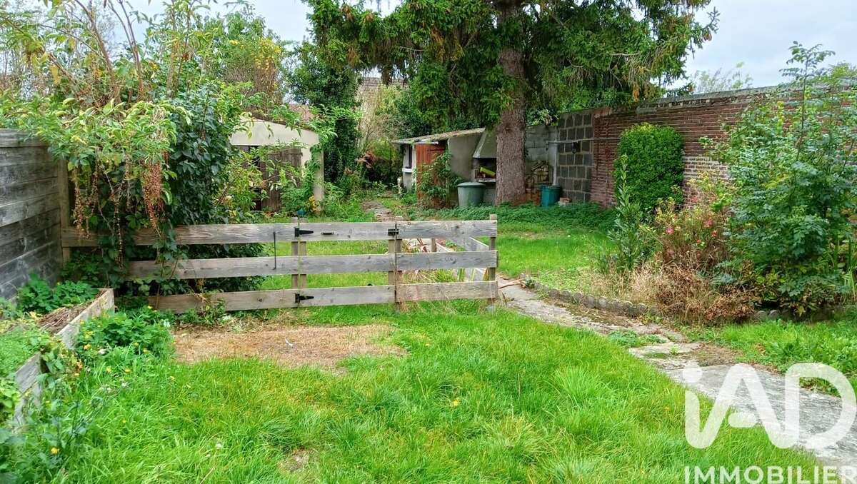 Photo 7 - Appartement à PERSAN