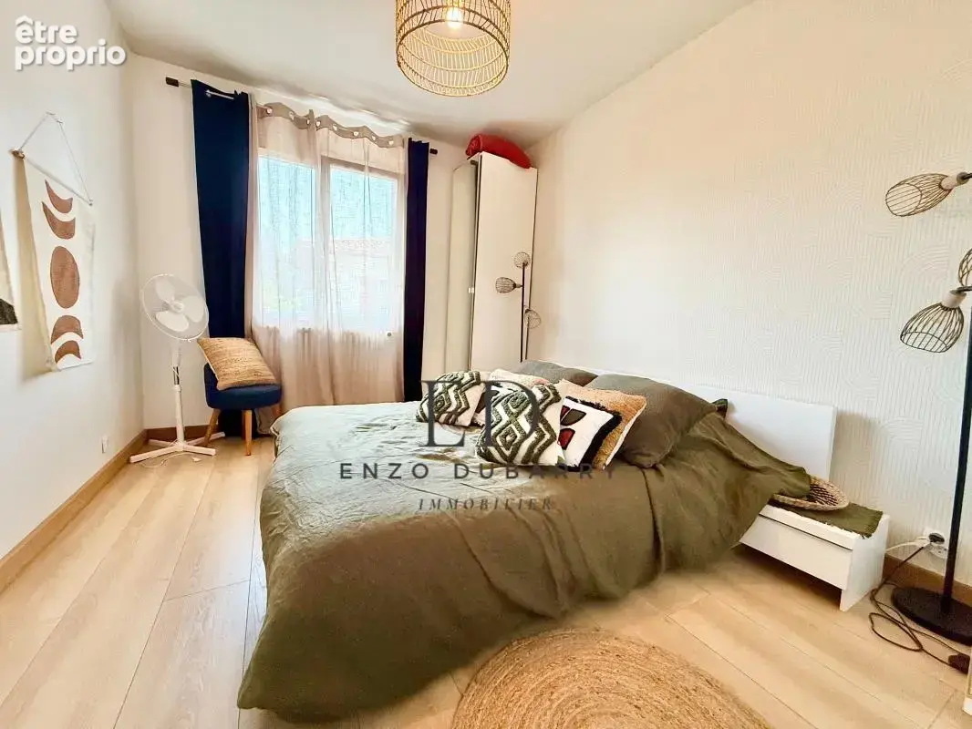 Maison 9 pièces 301 m² à vendre à Biarritz (64200) - photo 18