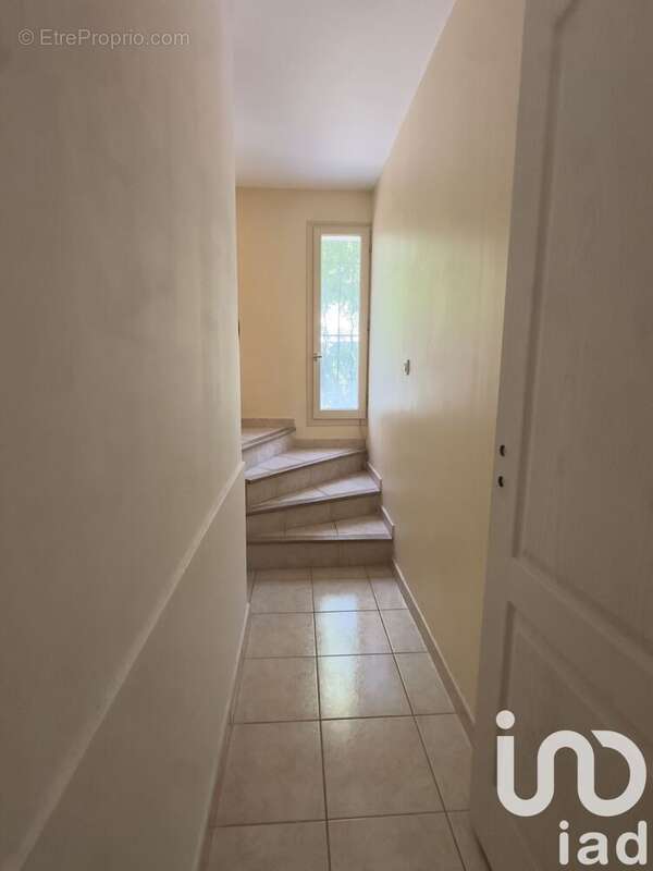 Photo 6 - Maison à PARAZA