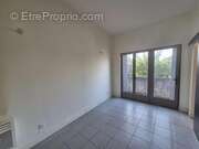 Appartement à GIMONT