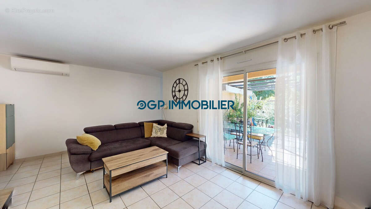 Maison à CASTELNAU-D&#039;ESTRETEFONDS