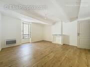 Appartement à TRETS