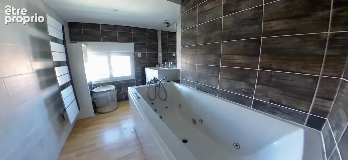 Maison 6 pièces 149 m² à vendre à Perpignan (66000) - photo 15
