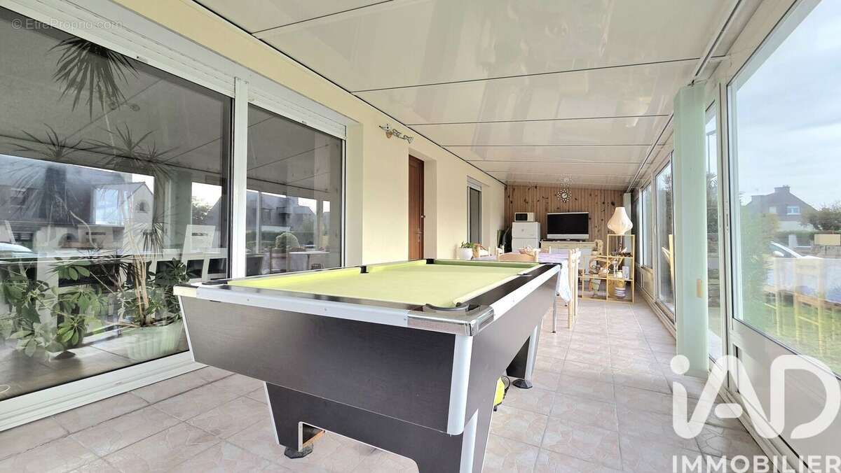 Photo 2 - Maison à MUZILLAC