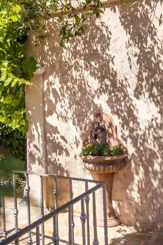 Magnifique propriété - Cabris - photo 30