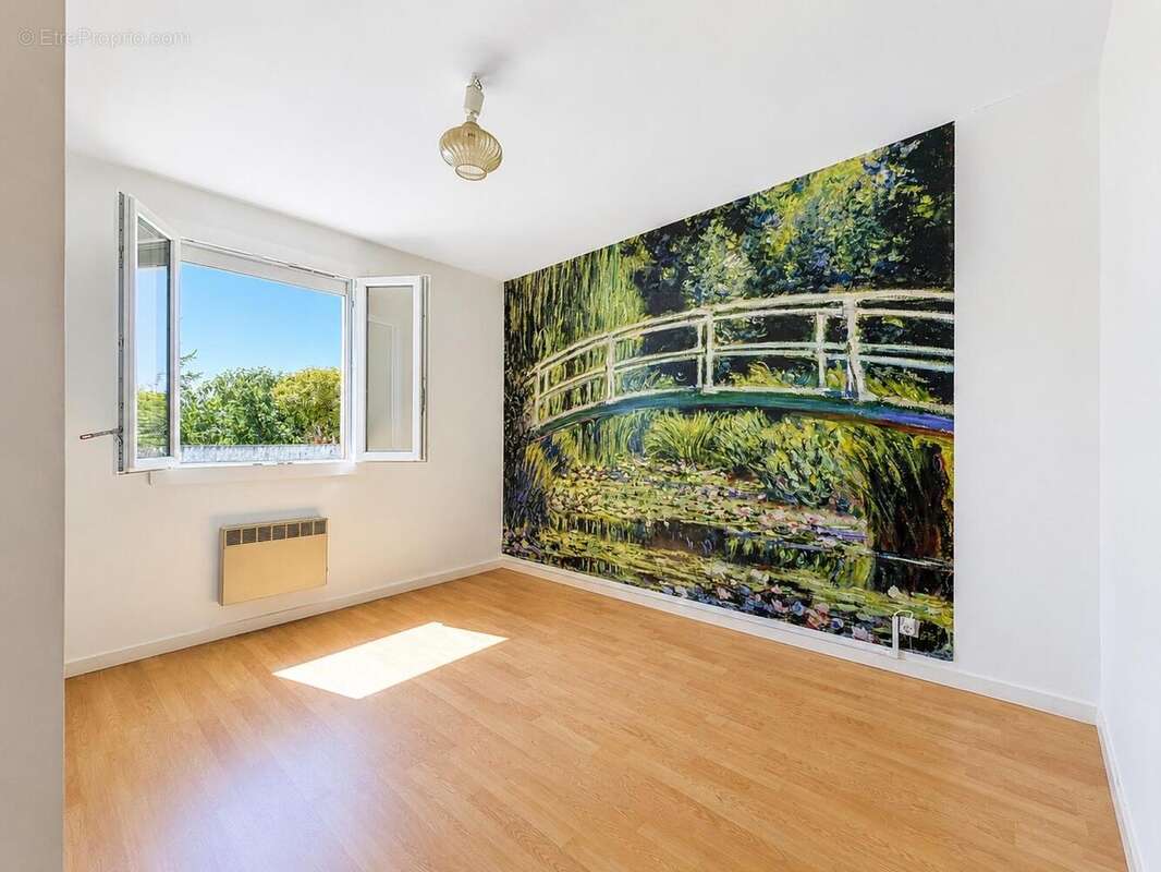 Maison 110 m² à Garidech  - photo 6