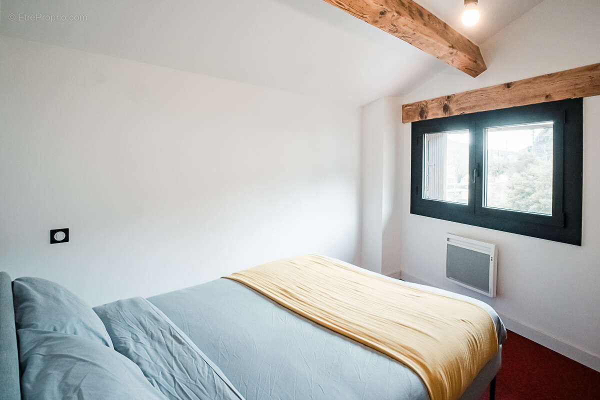 Maison à PORT-VENDRES