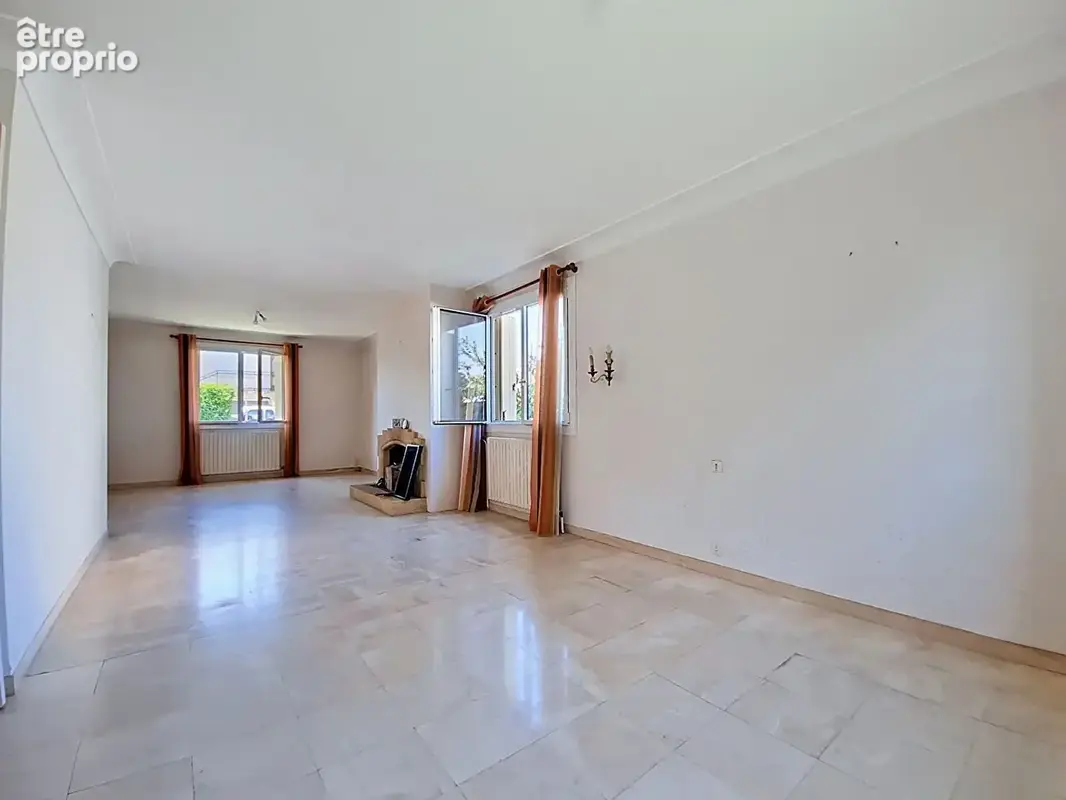 Maison Sainte Luce Sur Loire 5 pièce(s) 103.26 m2 - photo 3