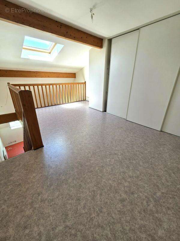 Appartement à TOURCOING