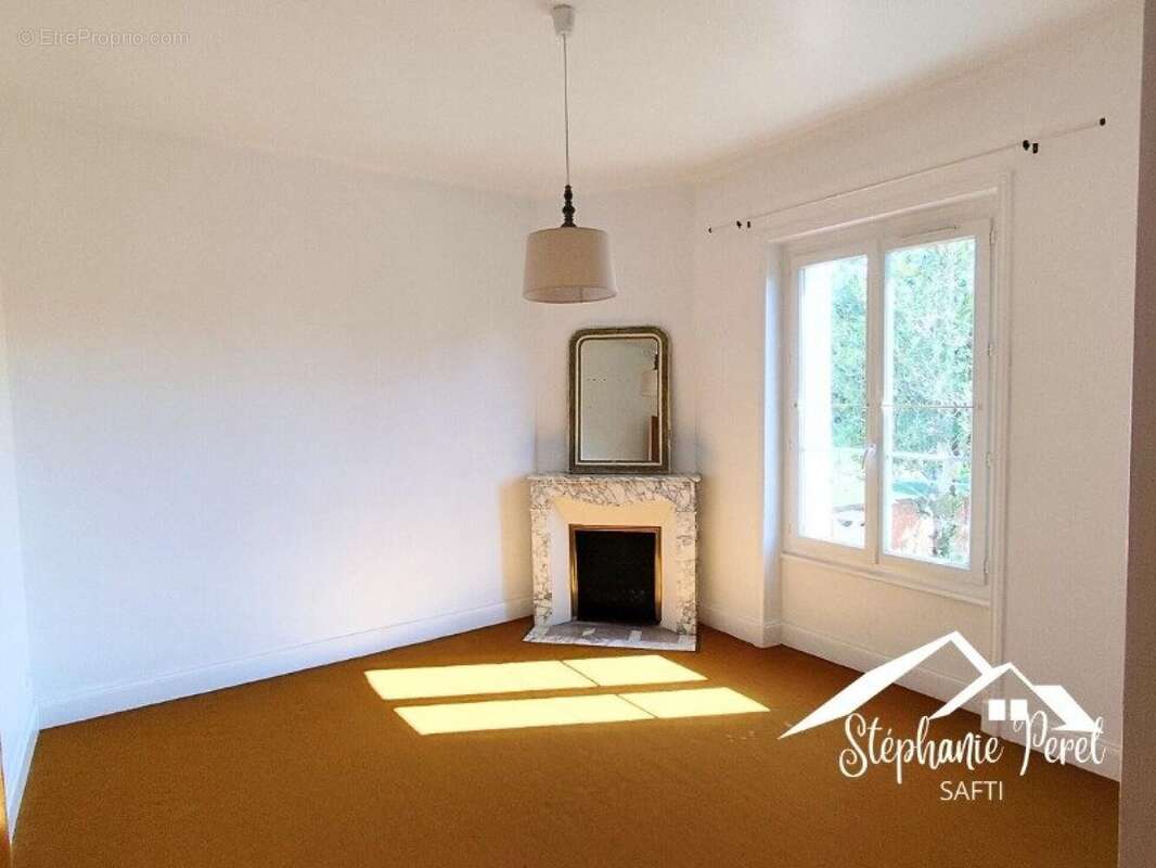 Photo 6 - Maison à SAINT-MERD-LA-BREUILLE