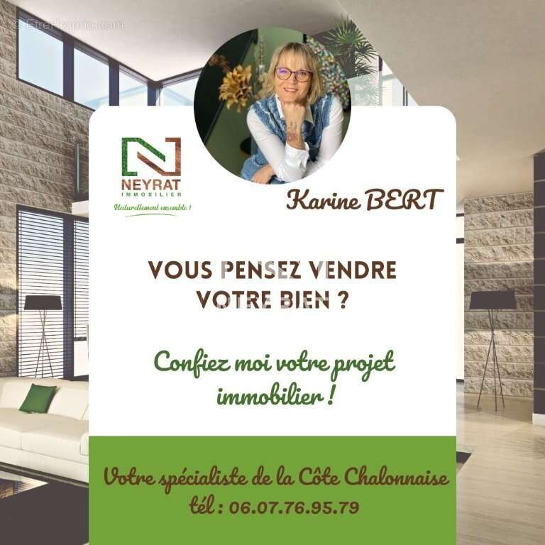 Givry en exclusivite - photo 23