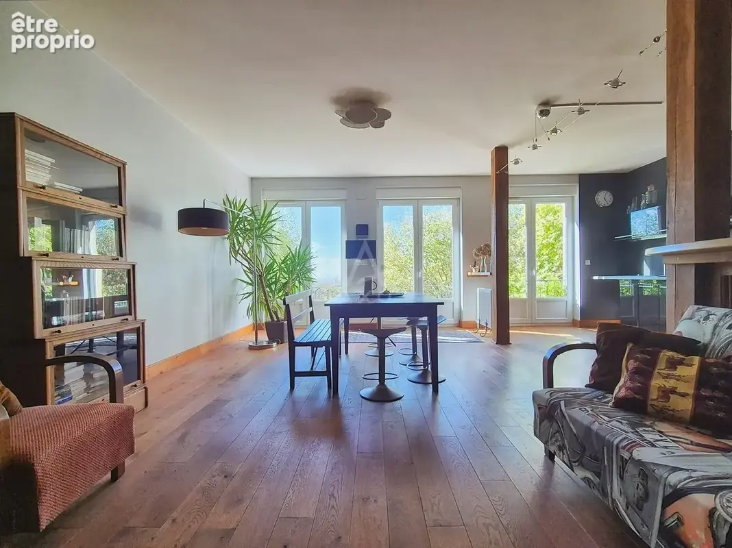 Maison 10 pièces 311 m² à vendre à Vigy (57640) - photo 5