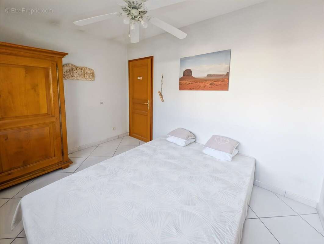 Maison à LES CLAYES-SOUS-BOIS