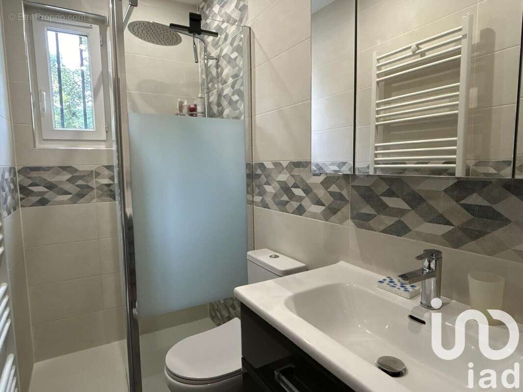 Photo 6 - Maison à CAUVIGNY