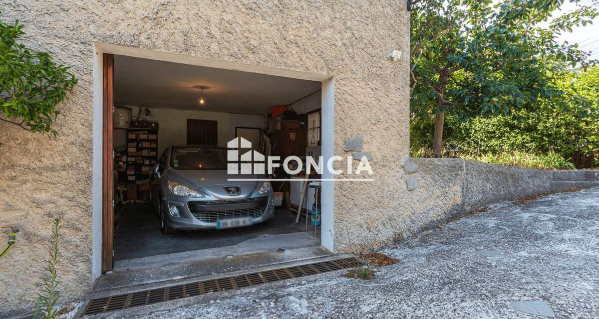 Villa individuelle – Au calme absolu en fond d’impasse - Proche centre-ville - photo 3