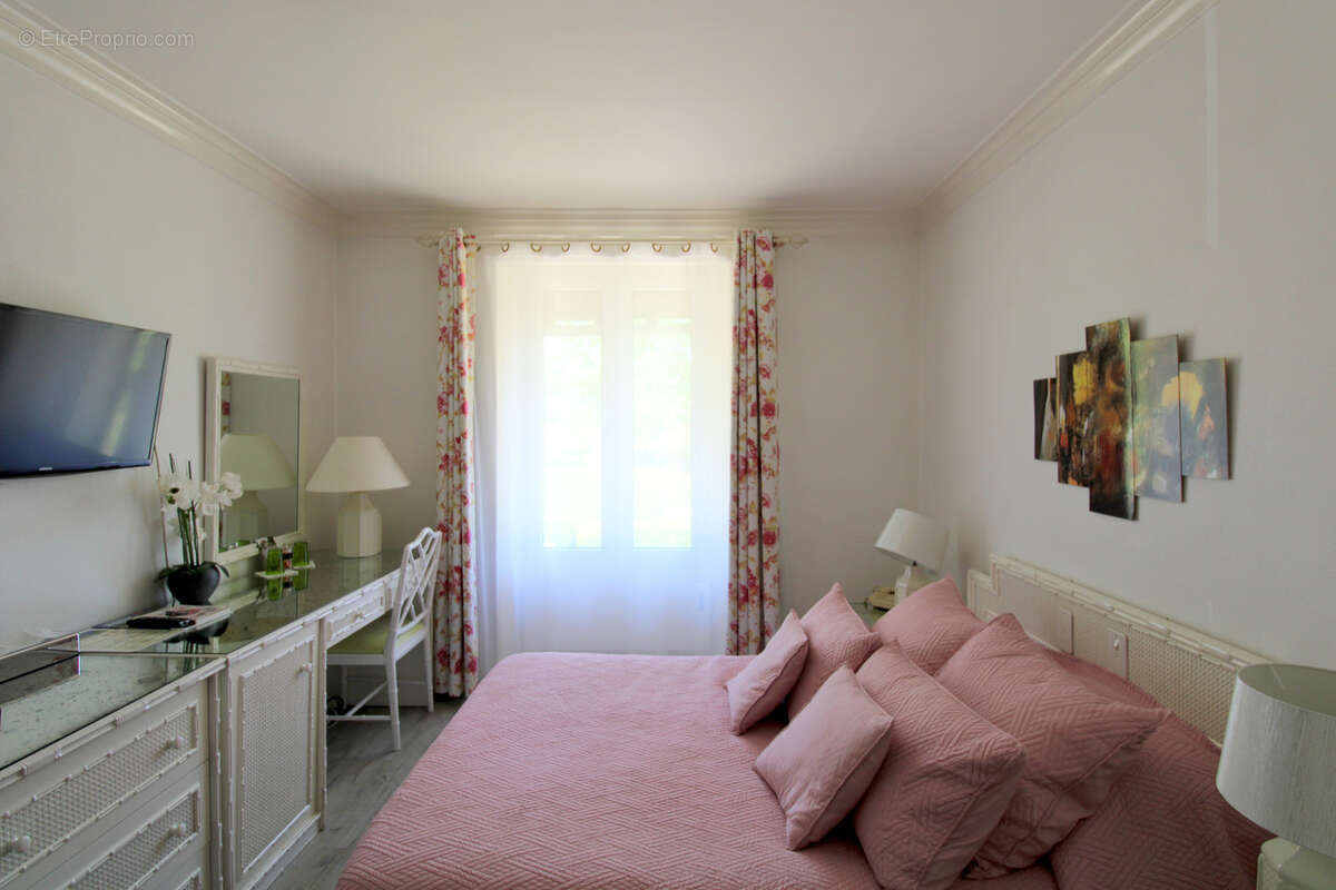 Maison à ANET