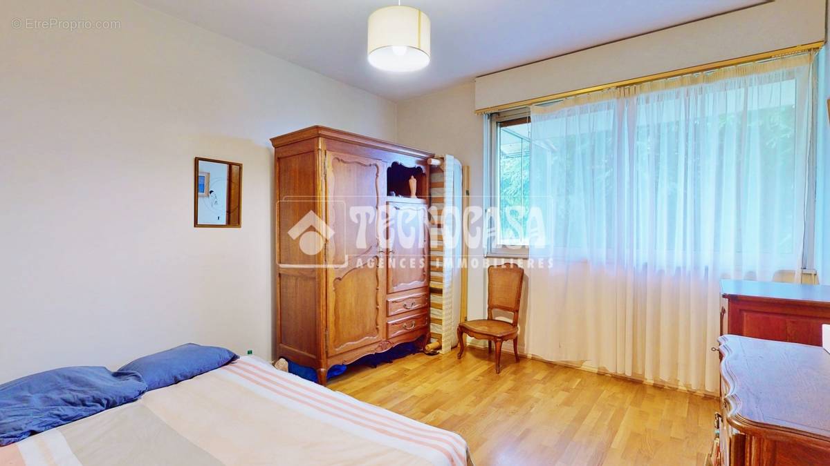 Vends Appartement 3 pièces, 109 m² - Le Chesnay-Rocquencourt - photo 8