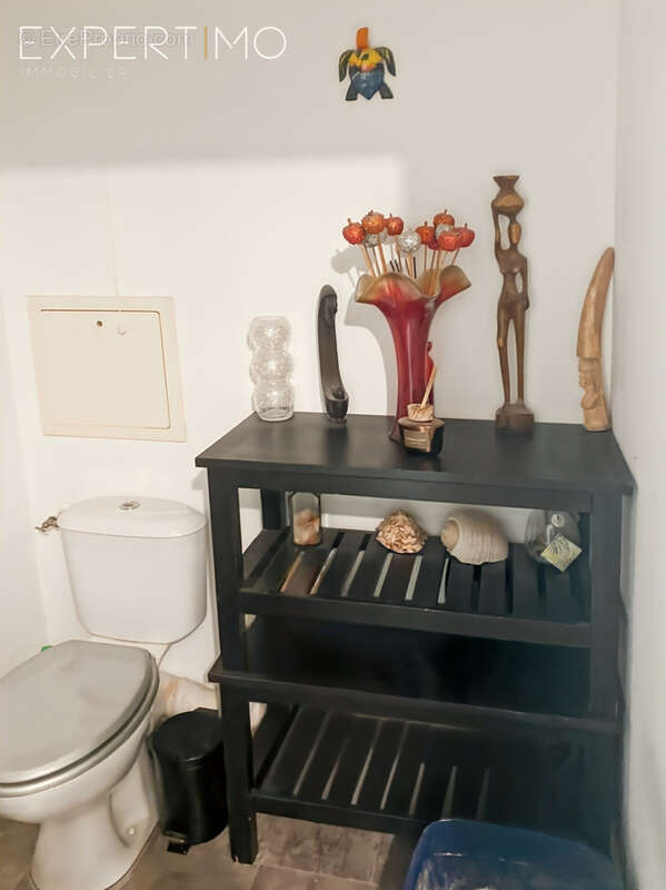 Appartement à ARPAJON