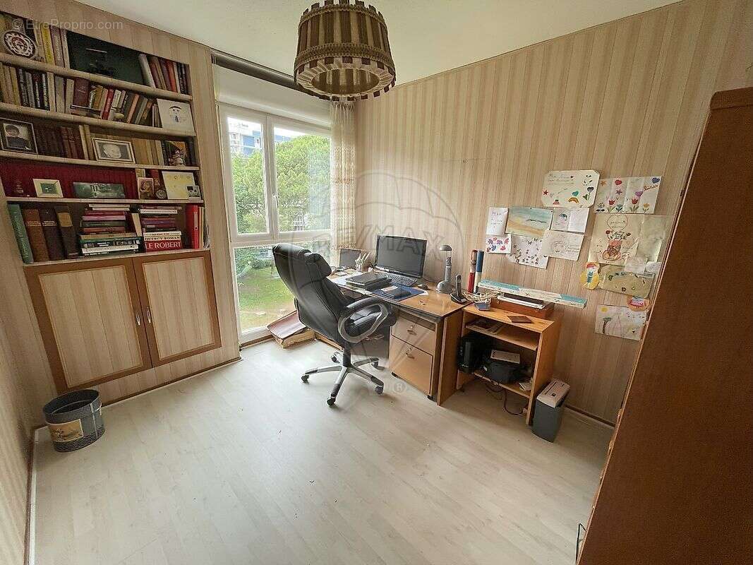 Appartement à MERIGNAC