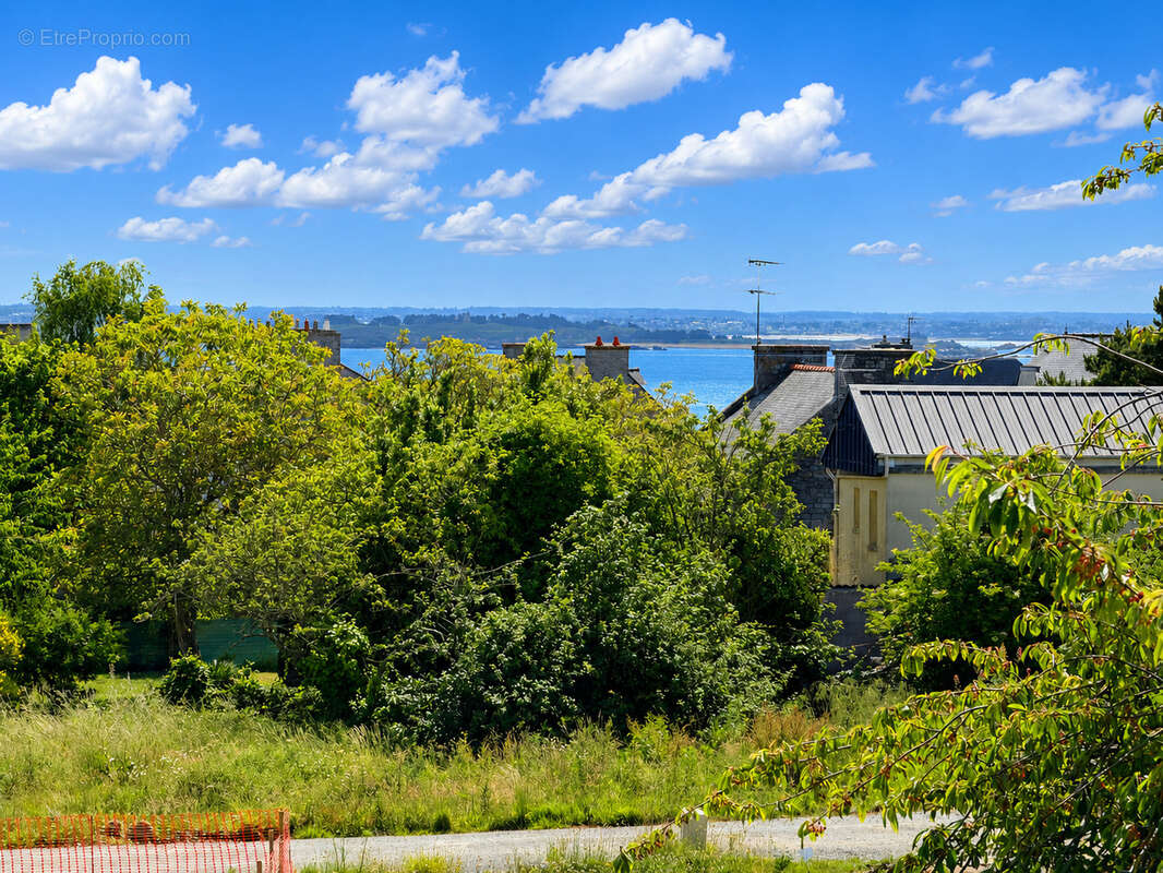 Appartement à SAINT-CAST-LE-GUILDO