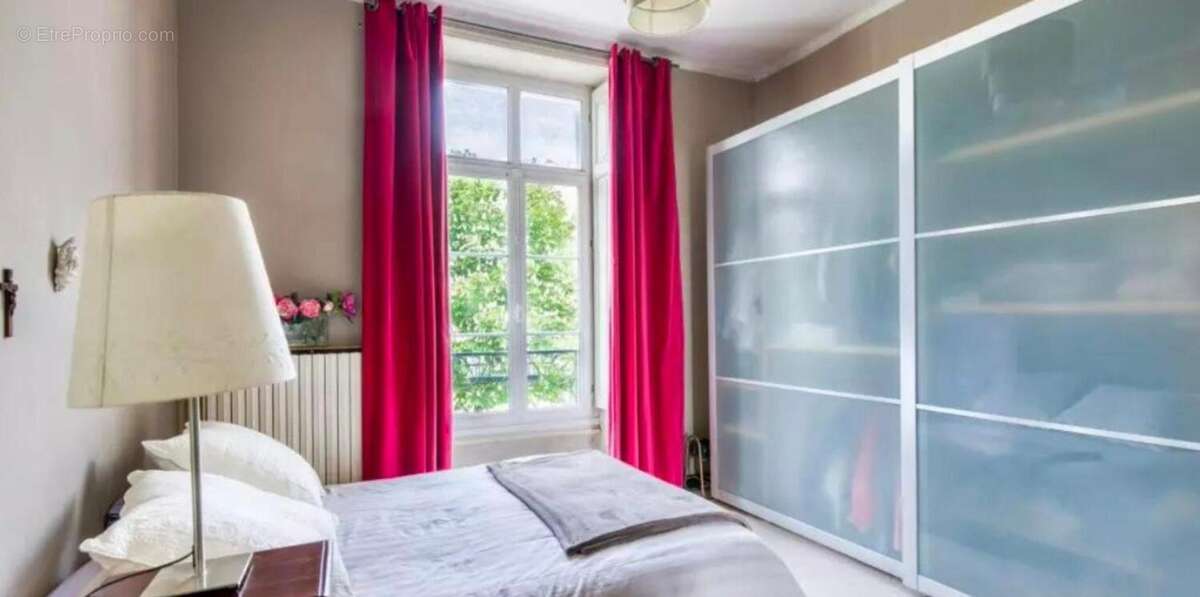 Photo 7 - Maison à NANTES