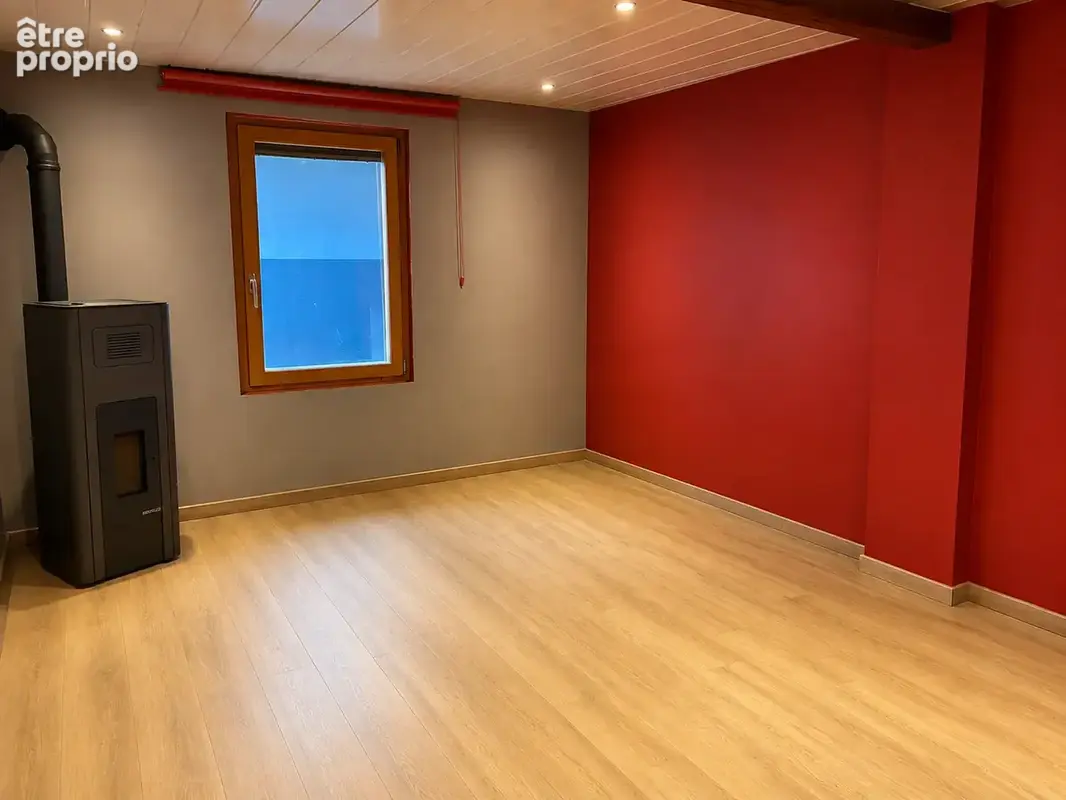 Maison alsacienne - photo 3