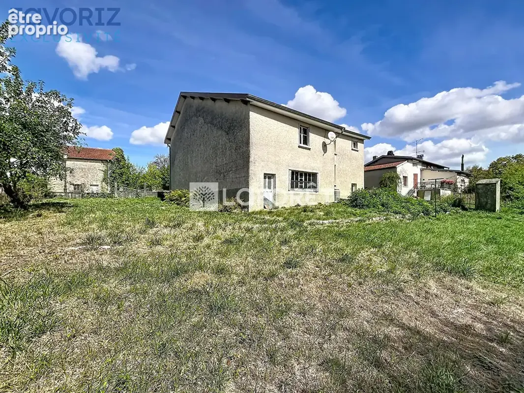 Maison Grand 7 pièce(s) 143.44 m2 - photo 16