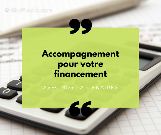 Terrain à ENGLEBELMER