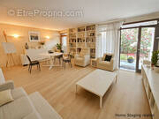 Appartement à PALAISEAU