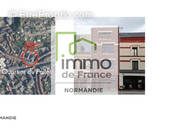 Appartement à DIEPPE