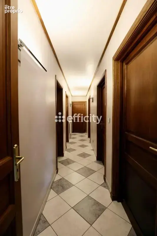 Maison individuelle - photo 11