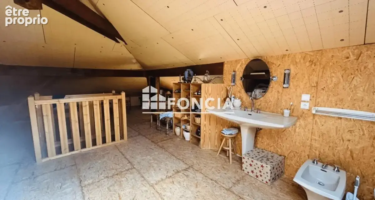 Belle maison individuelle avec terrain - photo 15