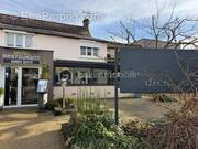 Commerce à ACQUIGNY