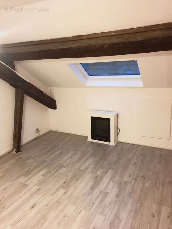 Le Rentable - photo 11