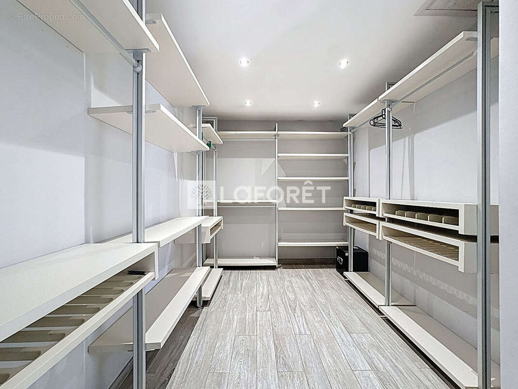 Maison à CASTELNAU-LE-LEZ