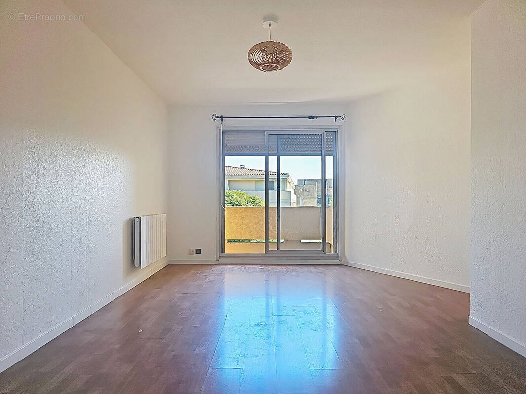 Appartement à AVIGNON