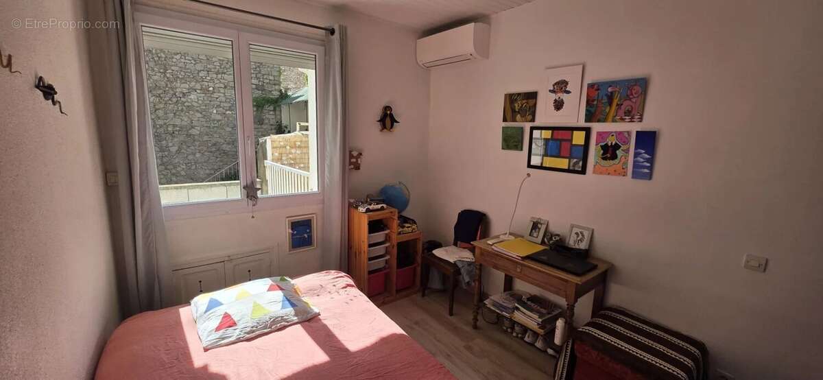Appartement à NARBONNE