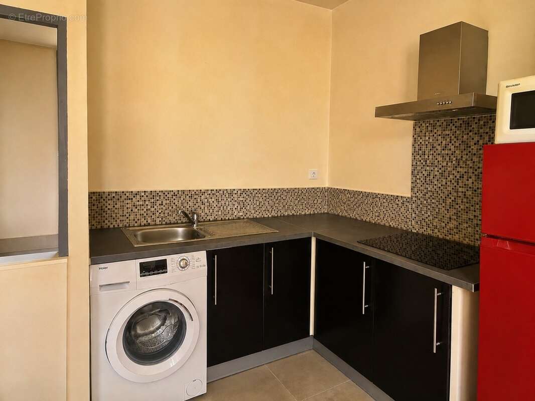 Immeuble à vendre CAZERES SUR L'ADOUR (40) - photo 6