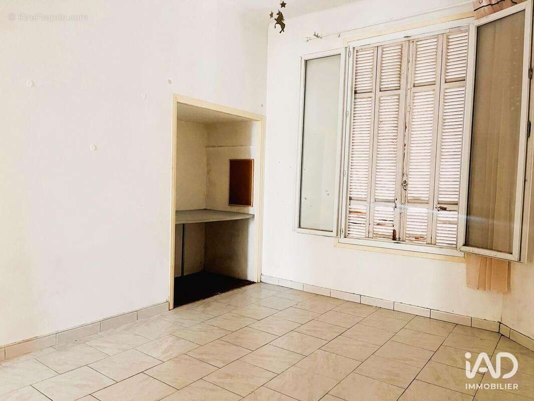 Photo 4 - Appartement à TOULON