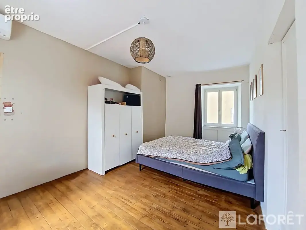 Maison Aibre 4 pièce(s) 110.63 m2 - photo 5