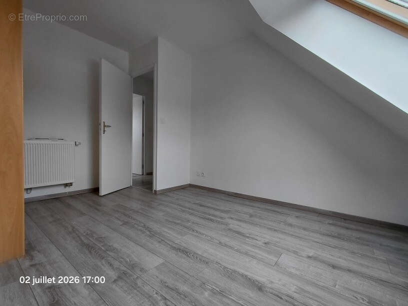 Coup de cœur à Plouisy (22200) : Maison contemporaine, lumineuse et ultra-économe ! - photo 12