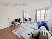 Photo 1 - Appartement à BOISSY-SAINT-LEGER