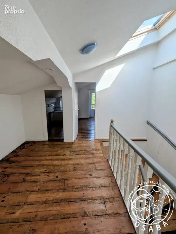 Appartement 261 m² à vendre à Ascain (64310) - photo 9