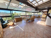 Appartement à BORMES-LES-MIMOSAS